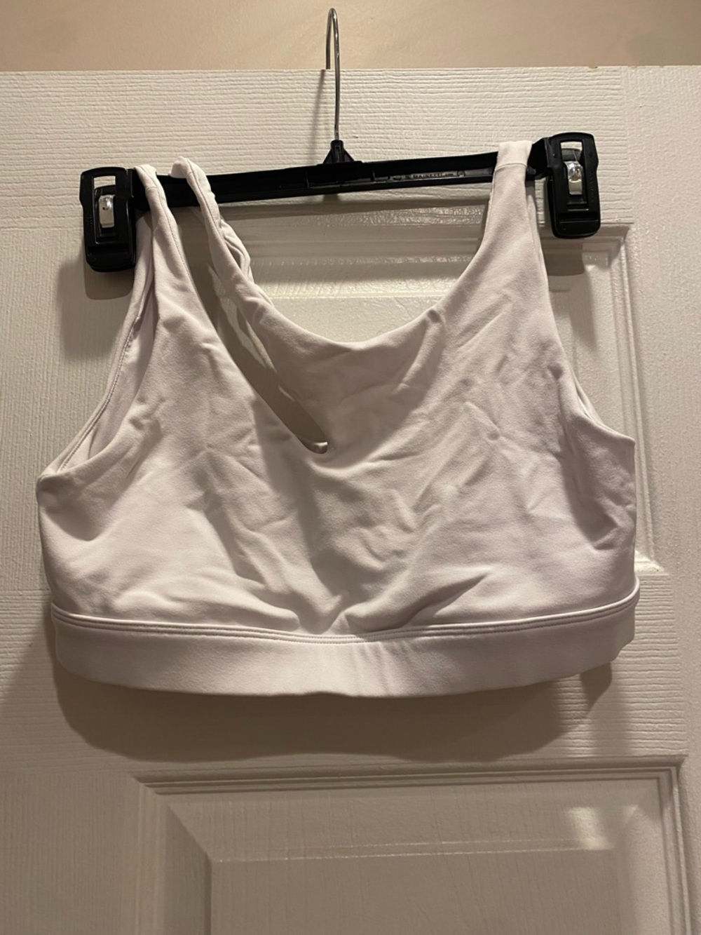 Alo Sports bra